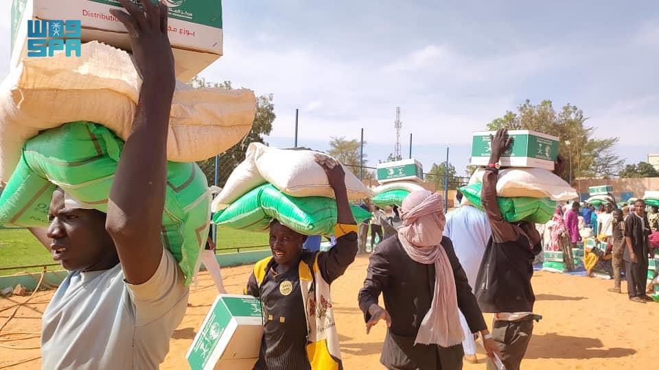 Train Time 16 50 Means