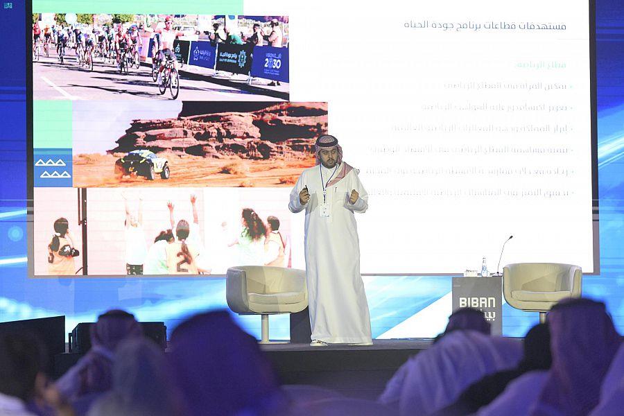 Python Test De Qualite Du Code Python Test De Qualite Du Code