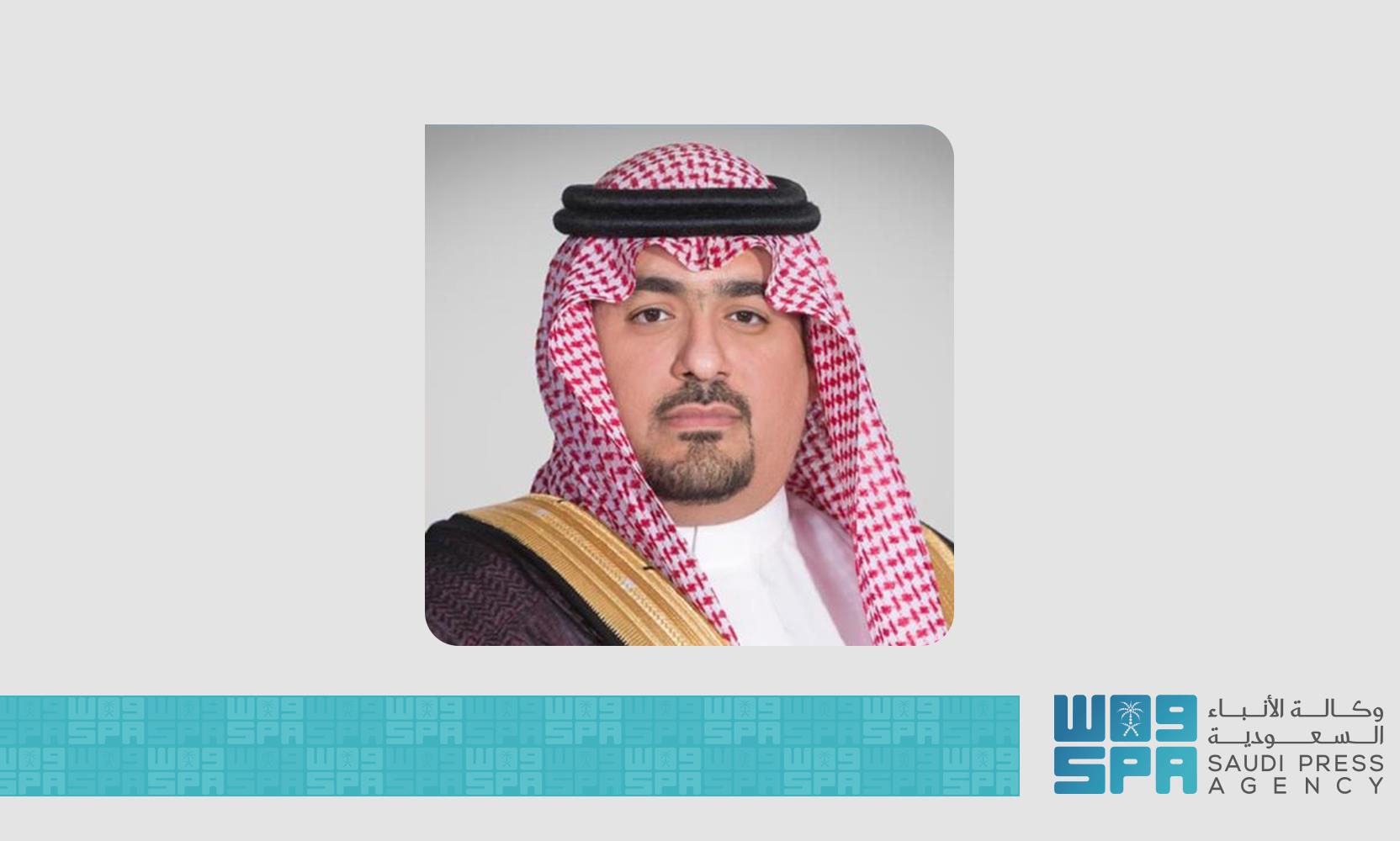 ministre-de-l-economie-l-arabie-saoudite-une-puissance-prometteuse