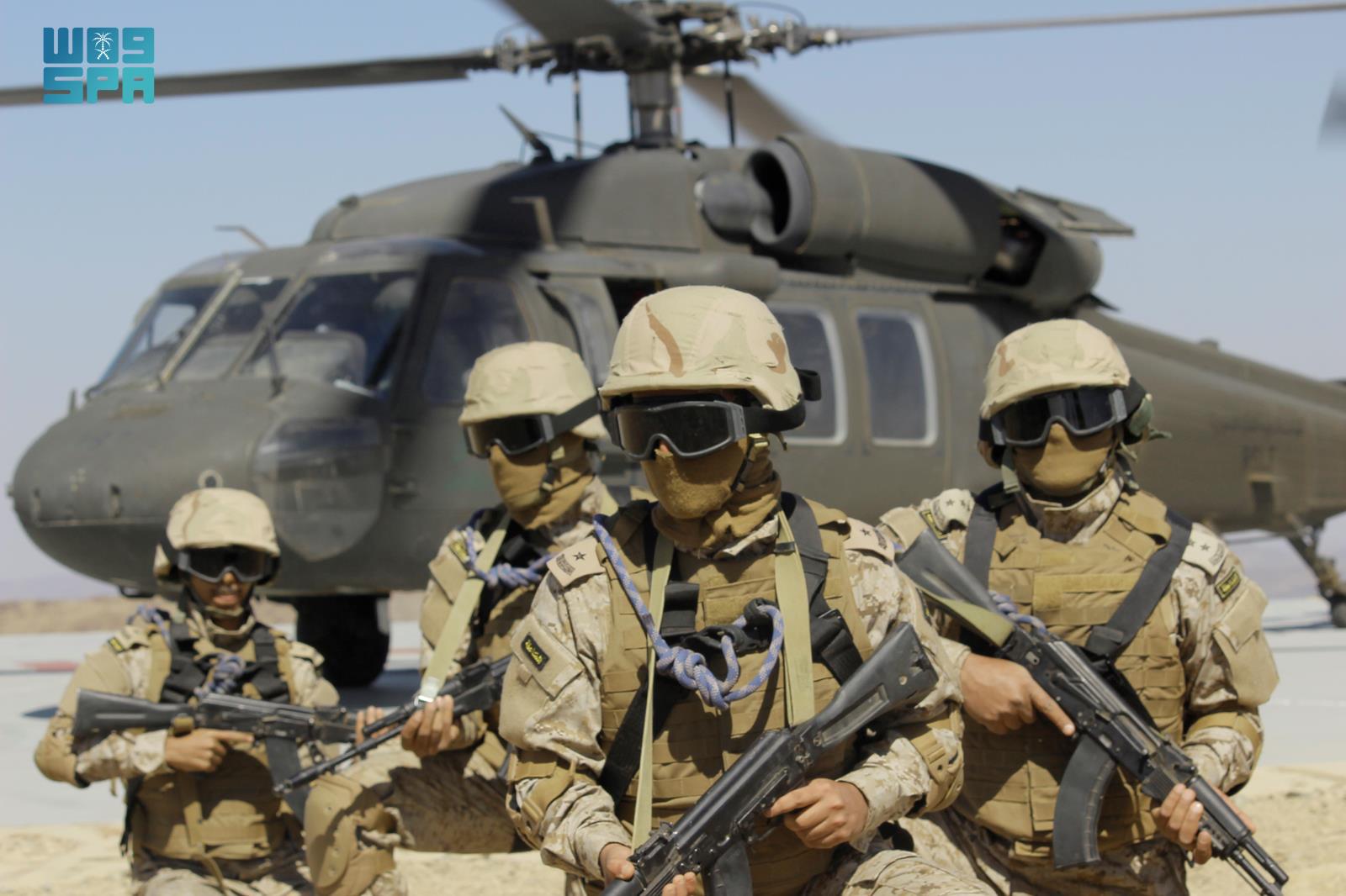 Defense Ministry’s Development Plan and Strategic Goals Help Safeguard ...