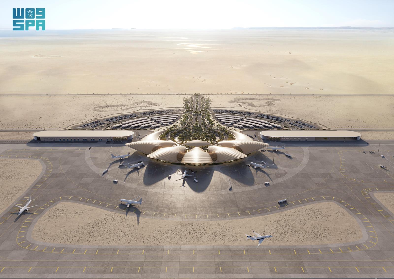 Saudi Arabia Airport Name List Saudi Arabia Airport Name List