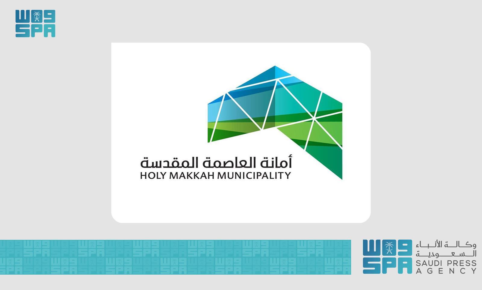 3 4 Of 87000 3 4 Of 87000