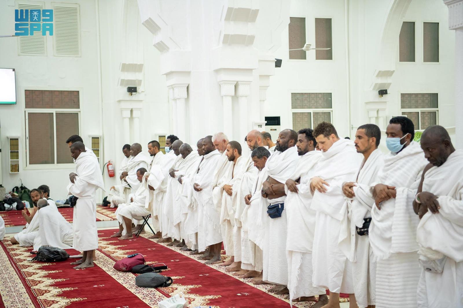 How To Perform Maghrib Namaz How To Perform Maghrib Namaz