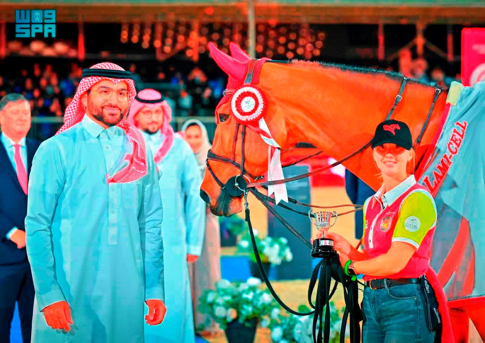 stockholm-hearts-win-longines-global-champions-tour-riyadh-final