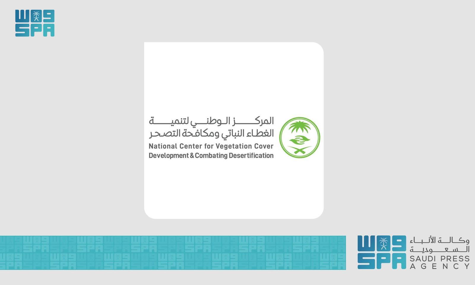 Preparing to Welcome COP16 Delegations: NCVC CEO Oversees Preparations ...