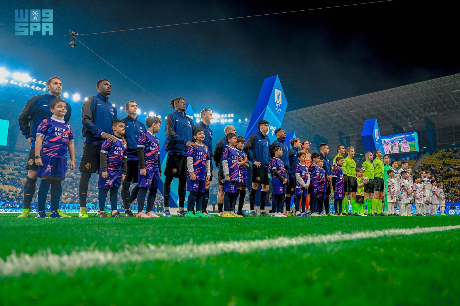 Womens Wide Calf Wellies - Black Spot - Regular Fit In Foot And Ankle – Wellies - Foto 10