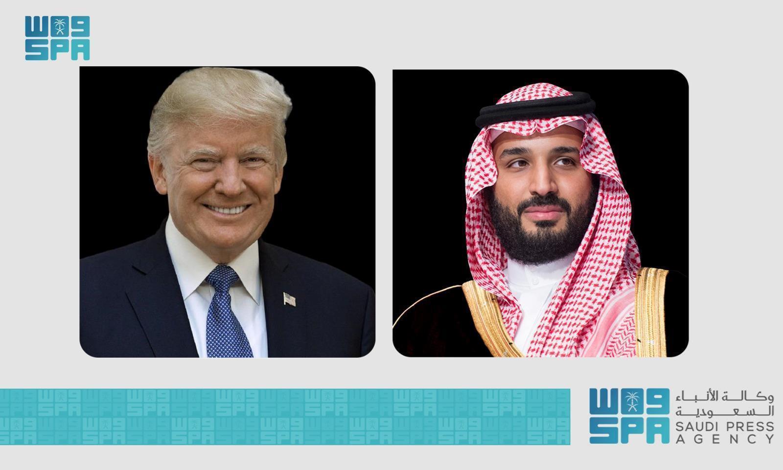 www.spa.gov.sa