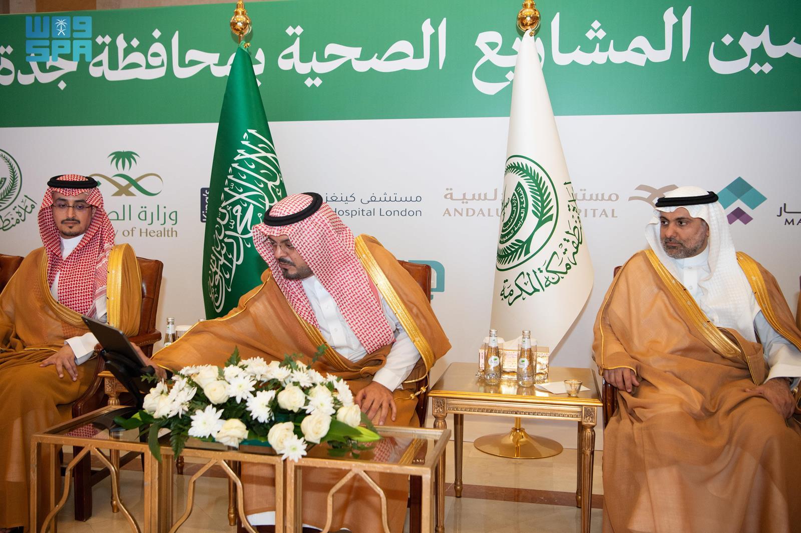 Largest Python Projects