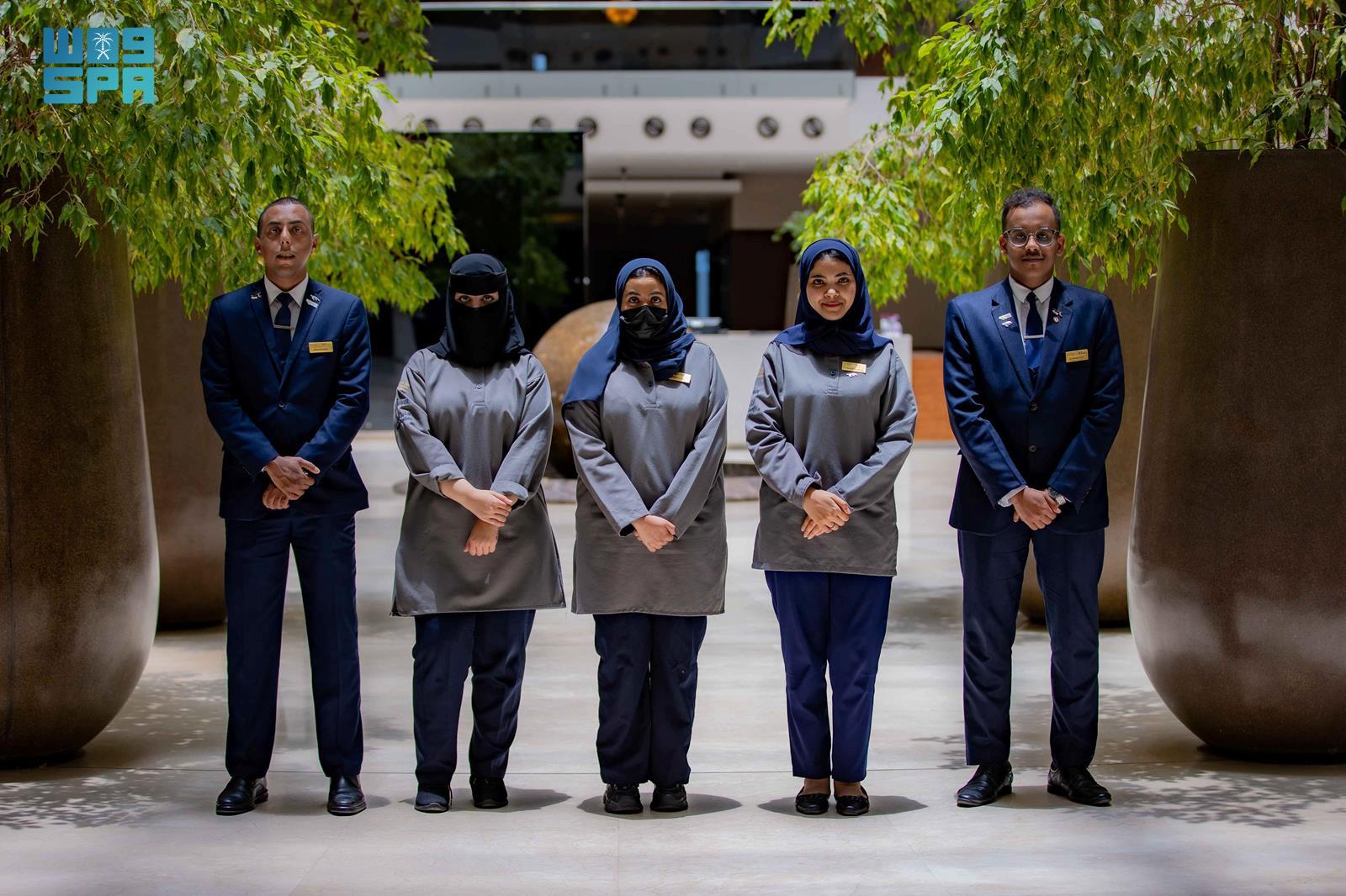 red-sea-global-empowers-1-995-students-to-elevate-tourism-talent