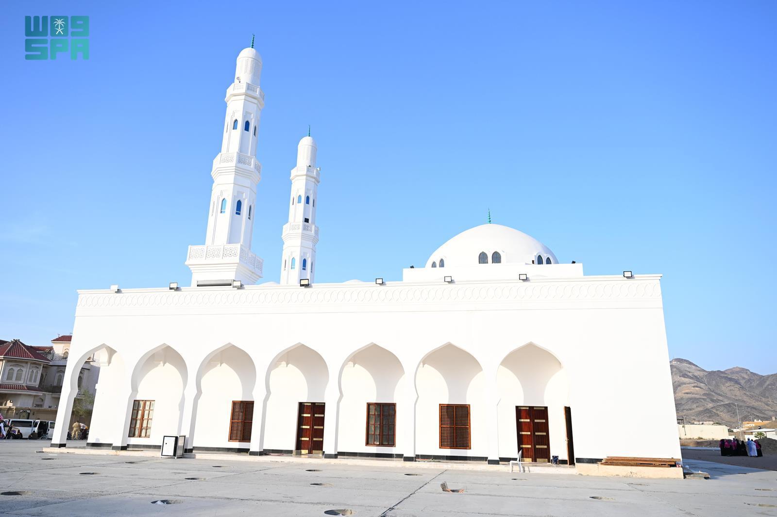 رمضان / "معركة بدر" نقطة تحوّل في التاريخ الإسلامي ودروس خالدة في القيادة والتخطيط