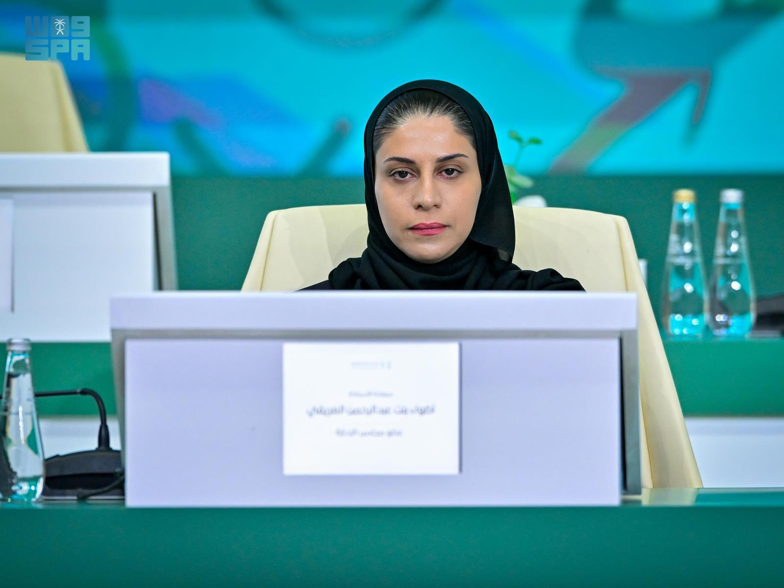 Prince Abdulaziz Bin Turki Wins Re Election As SOPC President For 2024 2028 prince-abdulaziz-bin-turki-wins-re-election-as-sopc-president-for-2024-2028