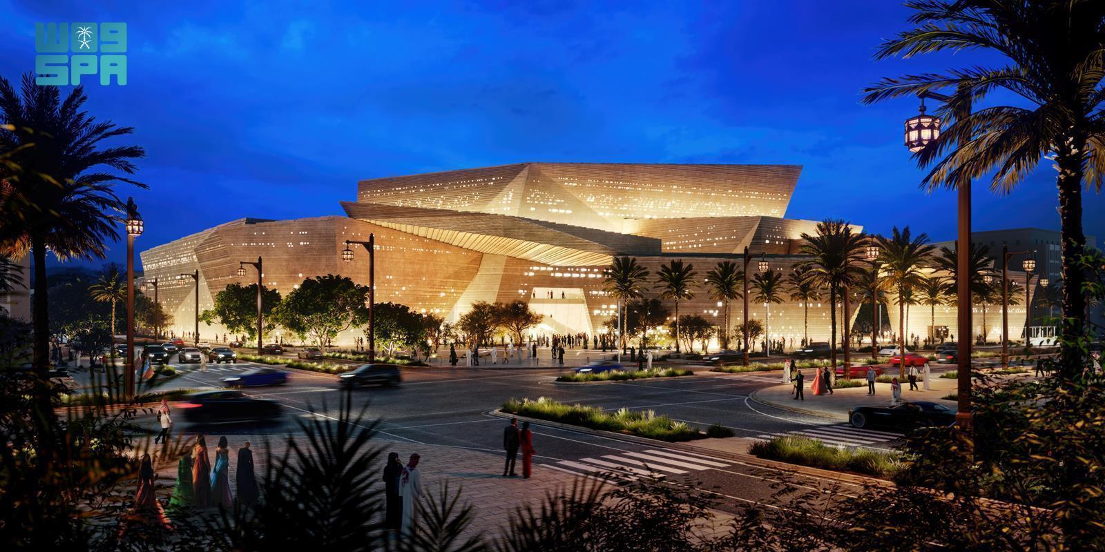 diriyah-company-signs-1-4-billion-joint-venture-construction-contract