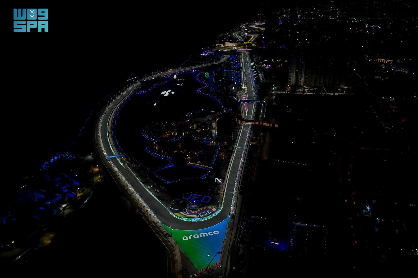 jeddah-corniche-circuit-to-host-main-race-of-formula-1-stc-saudi