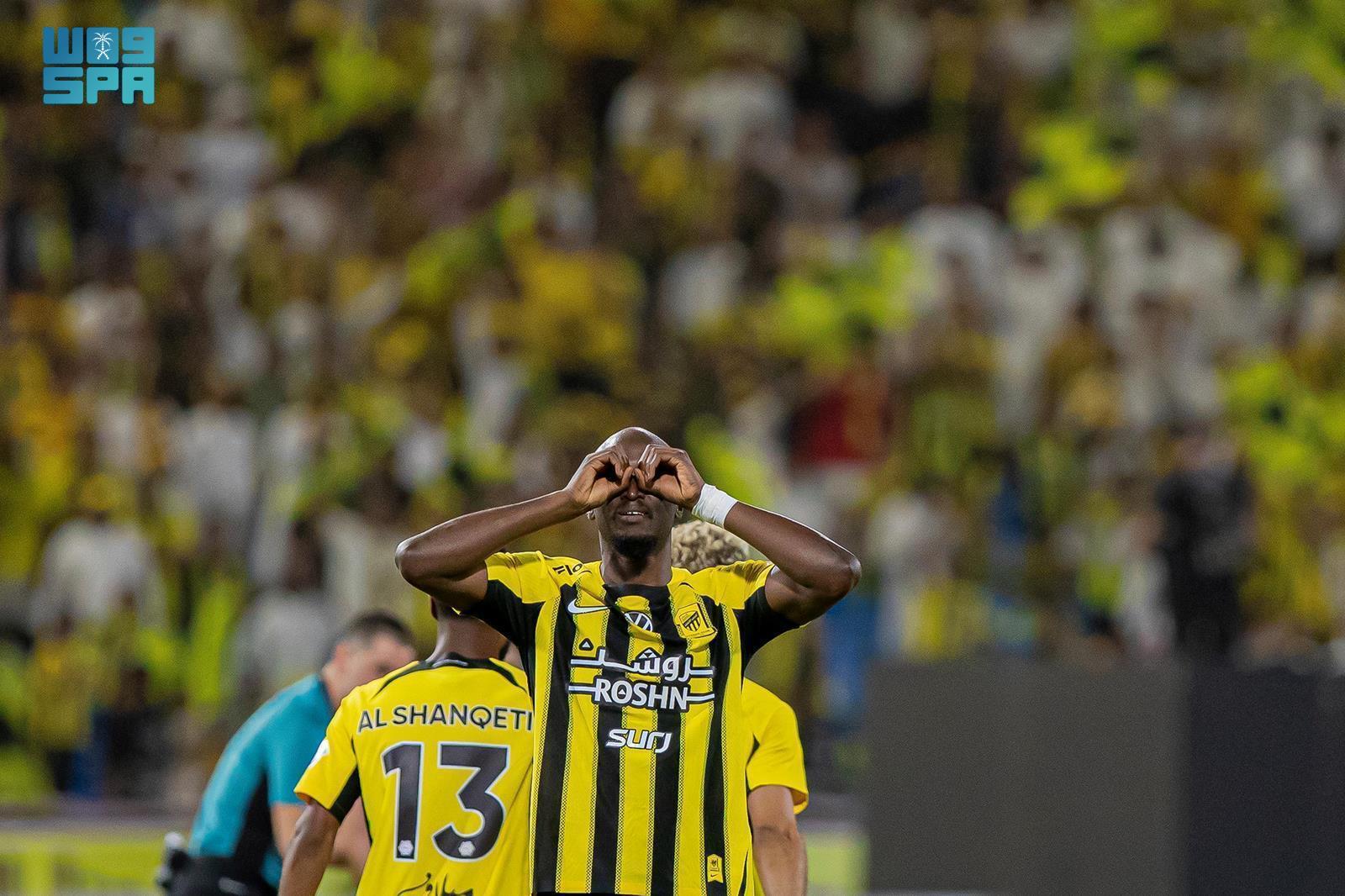 al-ittihad-crowned-2024-2025-saudi-pro-league-champions