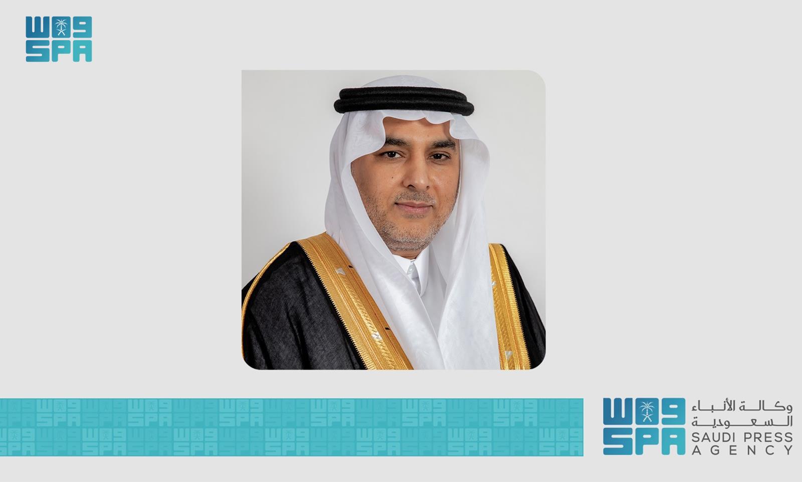 علوم وتقنيات / رئيس سدايا: تطبيق ”هيوماين تشات” المدعوم بنموذج ”علّام B34″ مشروع سعودي نحو مستقبل عربي رقمي موثوق المحتوى