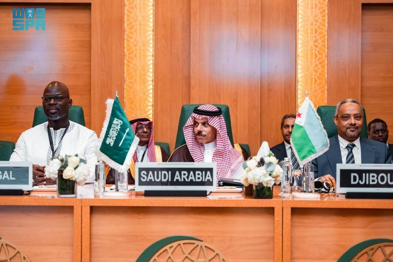oic-foreign-ministers-reaffirm-stance-on-palestine-and-jerusalem