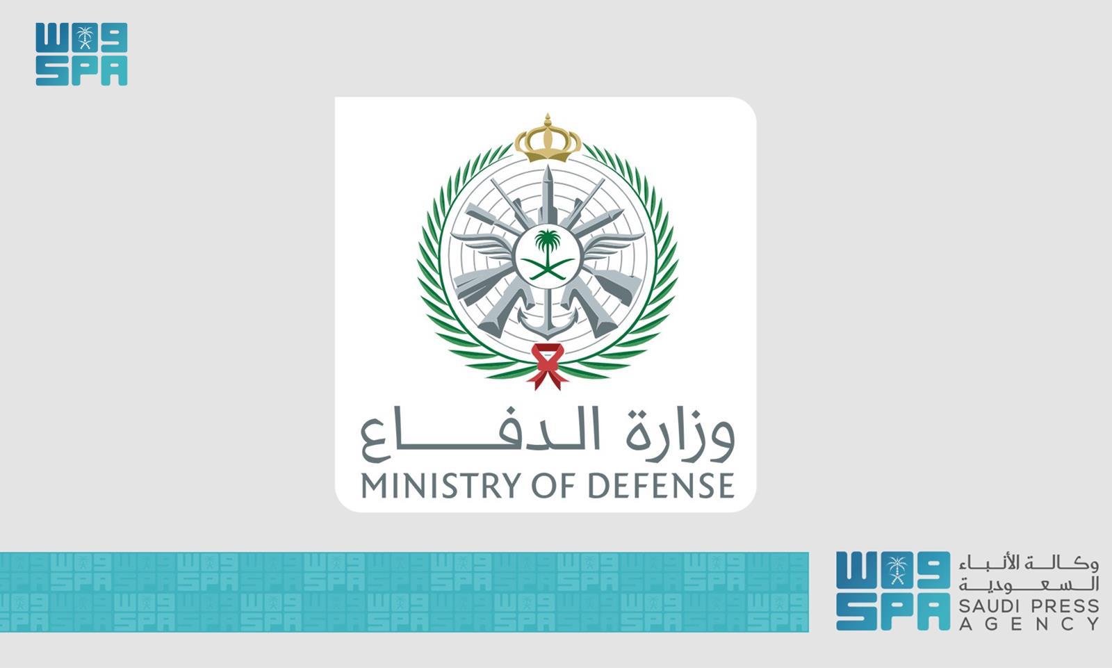 ملخص التريند: إحباط هجمات بالصواريخ الباليستية والمسيّرات استهدفت الرياض وحقل الشيبة النفطي