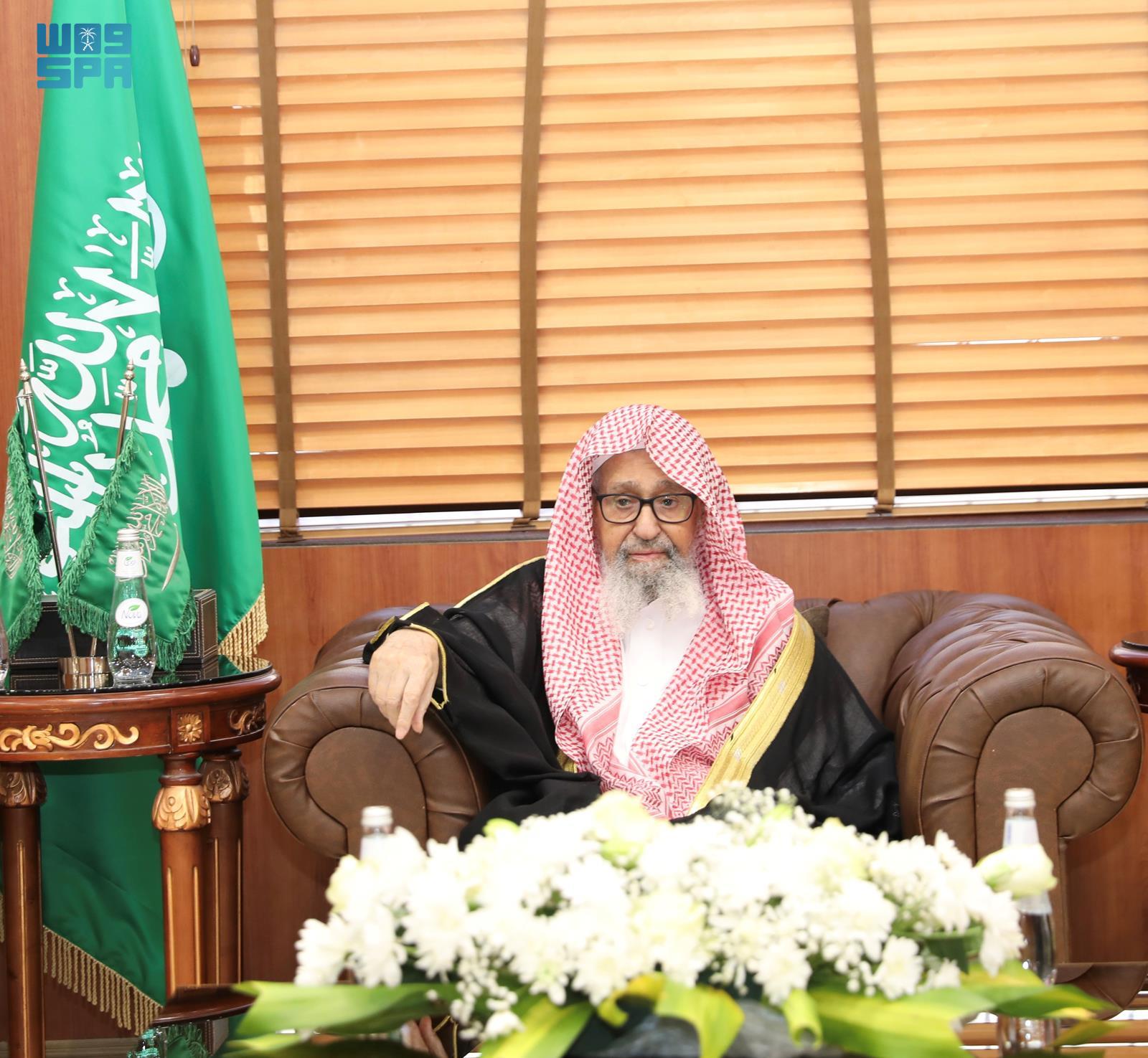 زكاة الفطر 2026: هل يجوز إخراجها نقداً؟ ملخص التريند