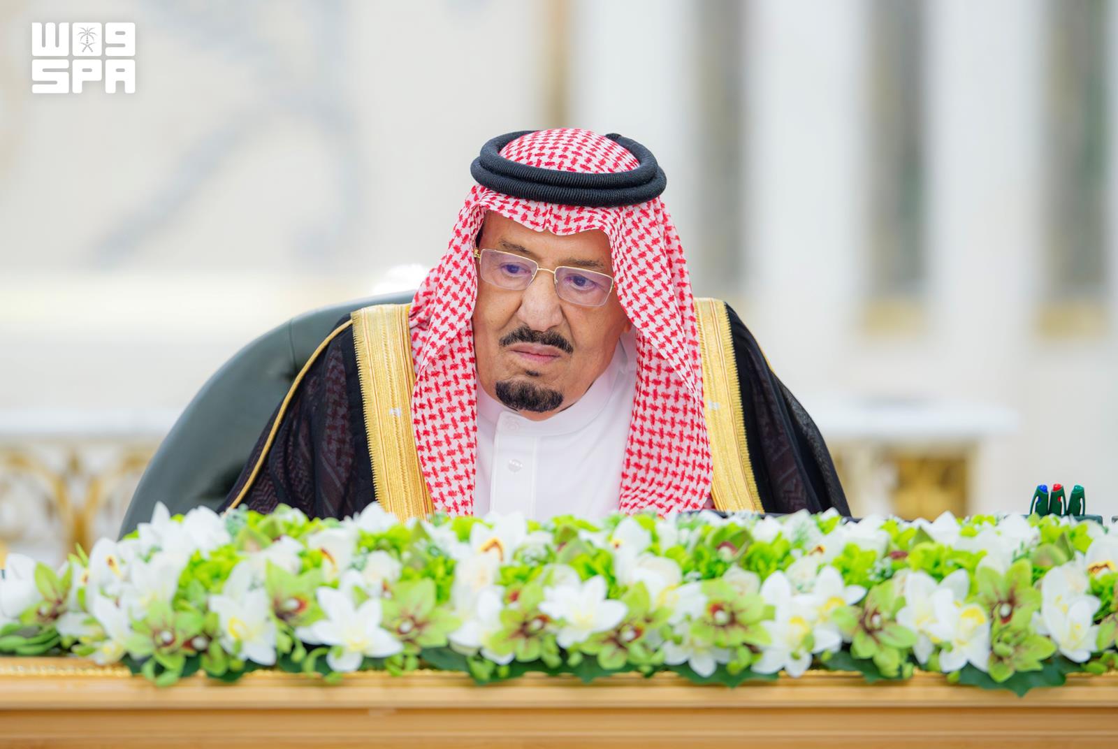 تملك غير السعوديين للعقار: إقرار اللائحة التنفيذية رسميًا