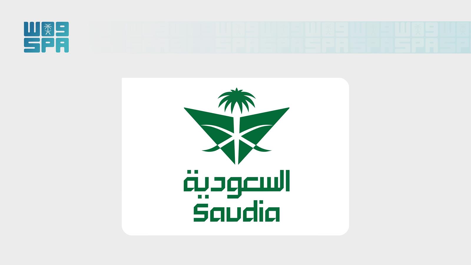 عام / بالتعاون مع برنامج الربط الجوي.. الخطوط السعودية تعزز ربط المملكة بالعالم بإطلاق وجهة طوكيو بواقع 3 رحلات أسبوعيًا من الرياض