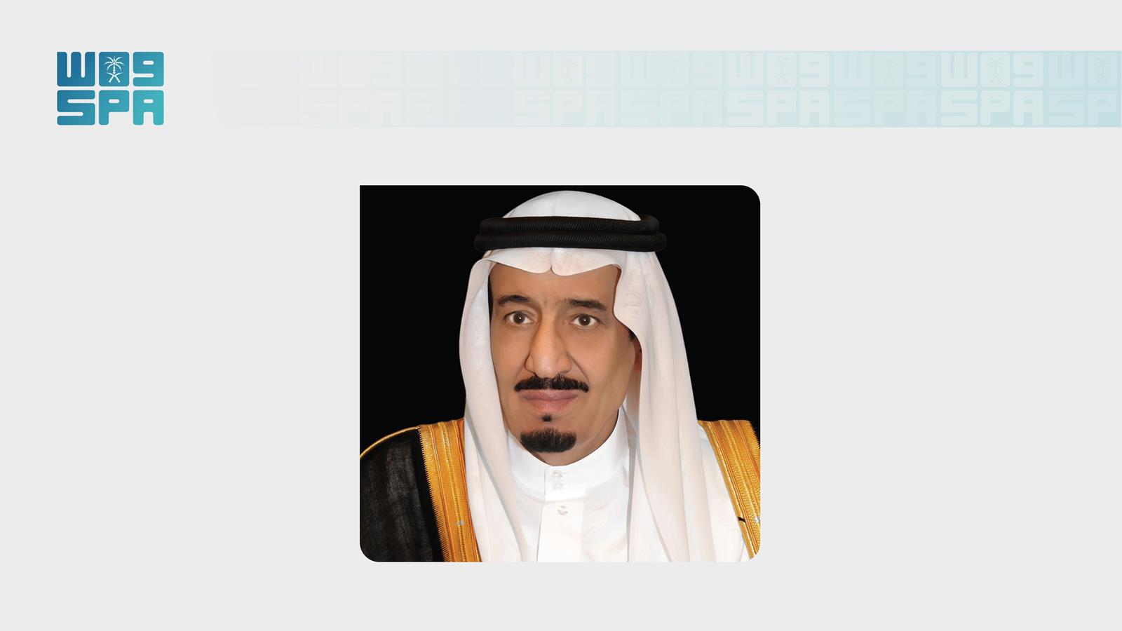 عام / خادم الحرمين الشريفين يصدر أمرًا ملكيًا بتعيين وترقية (87) عضوًا في النيابة العامة