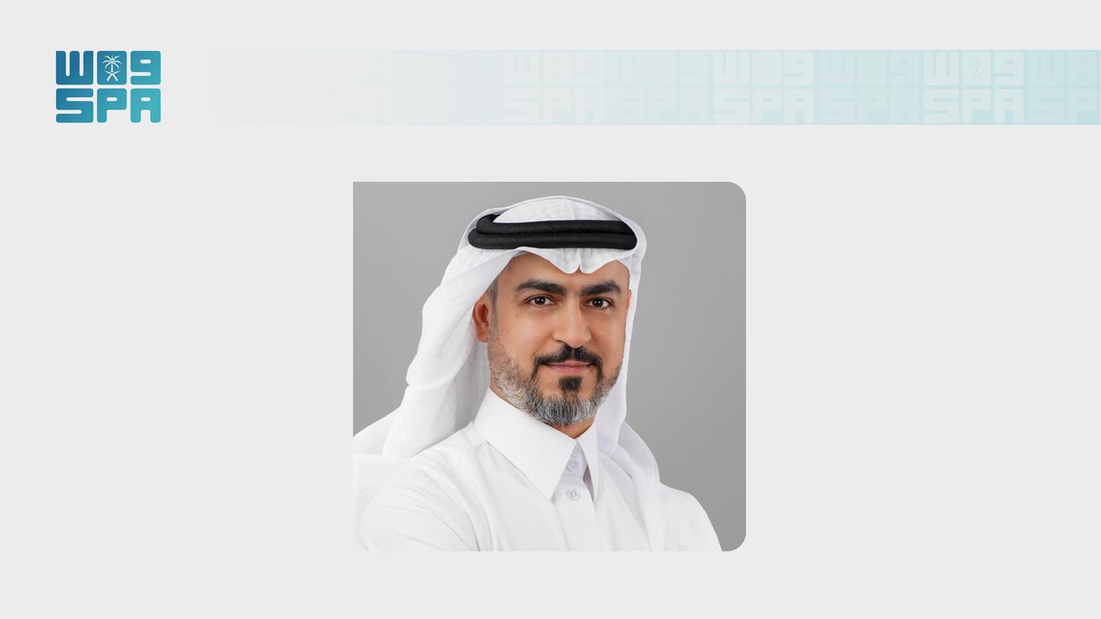 اختيار يزيد الخليفة لعضوية مجلس الحوكمة والمخاطر بالمعهد الدولي للمراجعين الداخليين